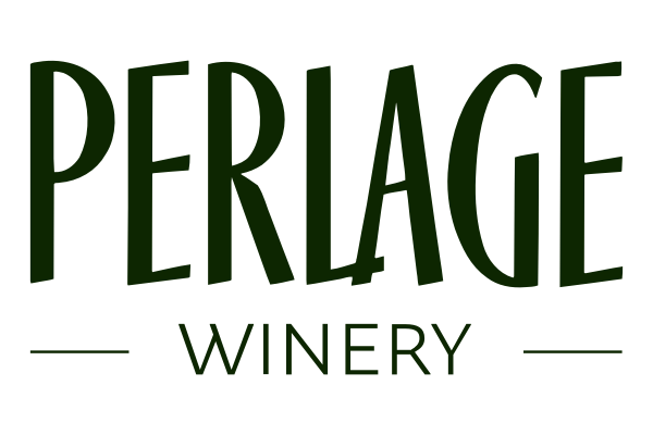 logo-perlage-winery